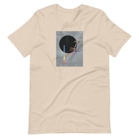 Image 5 of Bypass T-Shirt