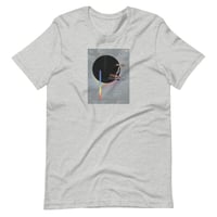 Image 1 of Bypass T-Shirt