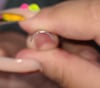 2XL SQUARE TIPS (No C Curve, 500 pcs)