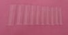 2XL SQUARE TIPS (No C Curve, 500 pcs)