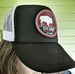 Image of Trucker Hat