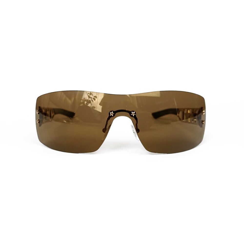 Image of Christian Dior Diorlywood Sunglasses 