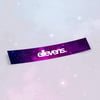 E11evens - New Galaxy Sunstrip Windscreen Banner
