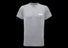 Grey Dura Dri T-Shirt