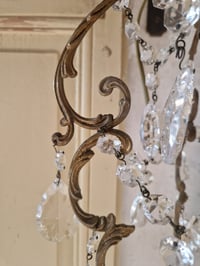 Image 5 of Le lustre à pampilles