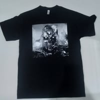 endoskeleton 