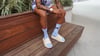 NOTRADING SOCKS
