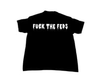 Image 1 of Fuck The Feds- Double Feature