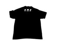 Image 2 of Fuck The Feds- Double Feature