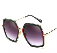 Image 1 of Gia Sunnies 