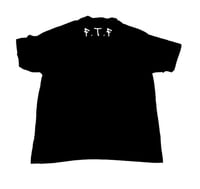 Image 2 of Fuck The Feds - Drippy Marker