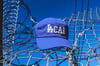 LACAB Hat - Blue