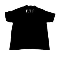 Image 2 of Los Federales - The Feds