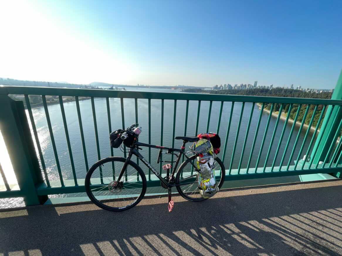 Skate Diamond- Original Black Skate Diamond