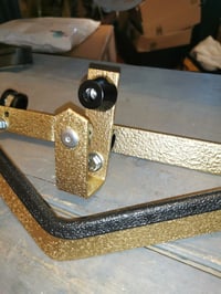 Image 2 of Skate Diamond- PURE GOLD Limited Edition