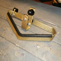 Image 1 of Skate Diamond- PURE GOLD Limited Edition