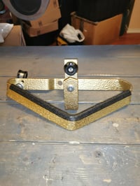 Image 4 of Skate Diamond- PURE GOLD Limited Edition