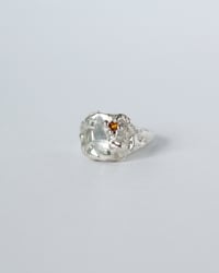 Image of Melt [made to order]