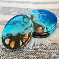 Image 2 of Beach Coasters