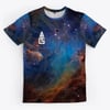 Galaxy T-Shirt (Unknown)