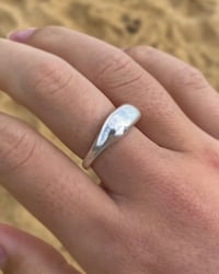 Image of Blob [made to order]