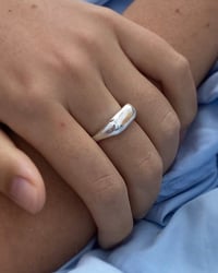 Image of Blob [made to order]