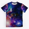 Galaxy T-Shirt (Cosmos)