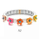 Image 2 of Pulseras Margarita Summer Edition