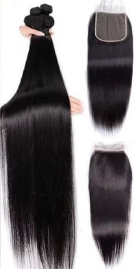 Image 2 of Straight Bundle Deals (Preorder Only)