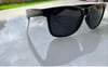 HIGHTAIL Sunglasses 