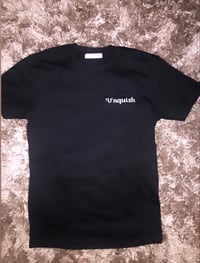 Image 3 of V’nquish Chill Tee