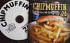 CHIPMUFFIN 20