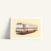 Lough Swilly Bus