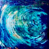 Eye of the Storm