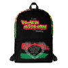 Black History in the Making Backpack