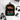 Black History in the Making Backpack