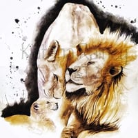 Love Is Stronger Than Pride