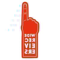 Image 4 of WR Sticker Pack 