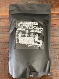 Image 2 of "House Blend" Bag of Coffee +  House Blend Tote Combo