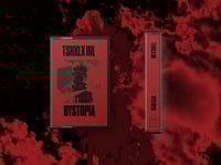 Image 4 of "House Blend"  + Tote + Low Recordings Music combo