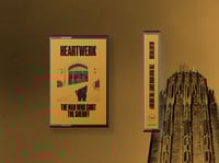 Image 5 of "House Blend"  + Tote + Low Recordings Music combo