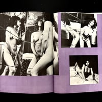 Image 4 of EROTICA #30