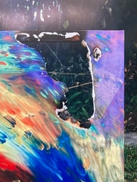 Image 3 of 'All I Ever Needed' Limited Edition Photo Print