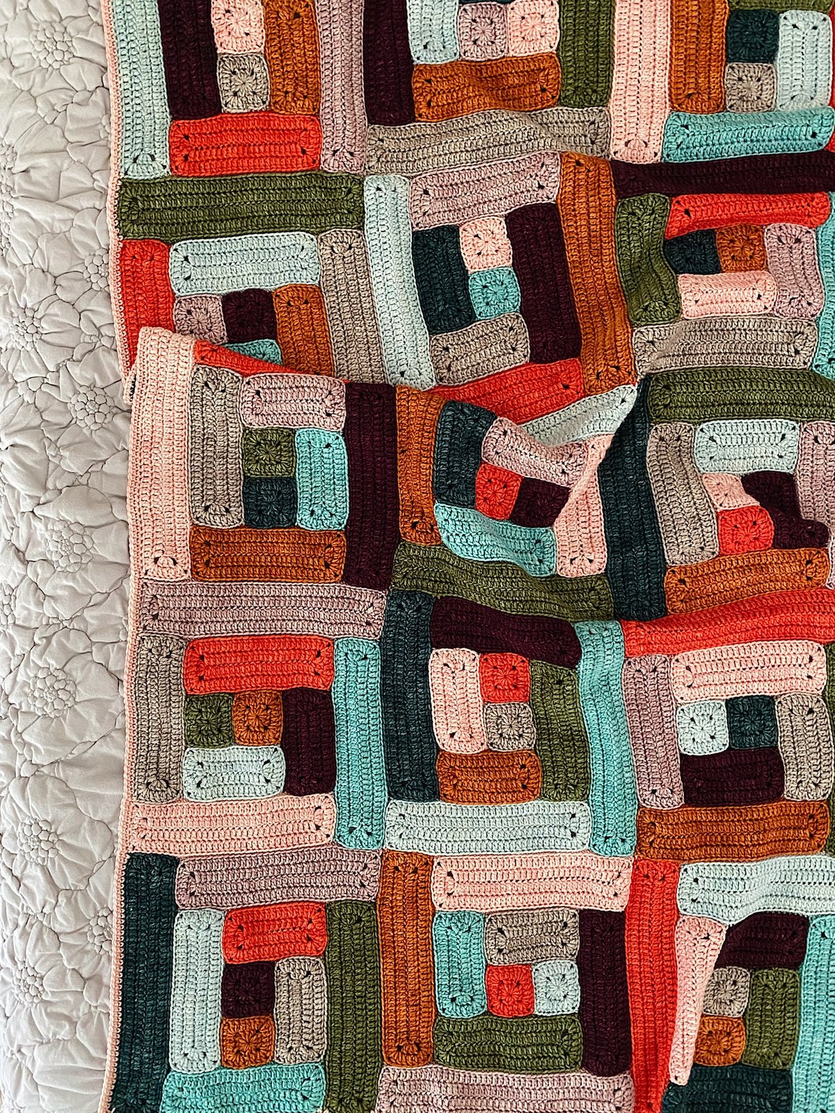 Looking Glass (PREORDER)