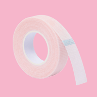 Image 2 of Makeup Tape