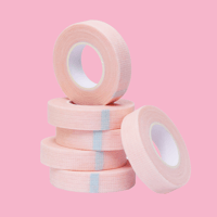 Image 1 of Makeup Tape