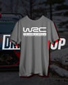 WRC