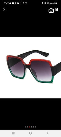 Image 2 of Savanah Sunnies 