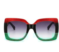 Image 1 of Savanah Sunnies 