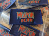 Weapon Echh! Patch